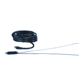 PSO EVTV5 ANTENNA, TV