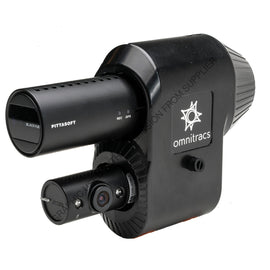 PSO MK10JE148200 CEV 750 SYSTEM MPACK