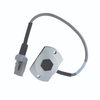 PSO MS7 SENSOR - ALUMINUM HOUSING METHANE