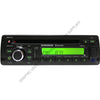 PSO PFCPP105106 RADIO-AM/FM/WB/USB/BT/CD