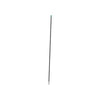 PSO PFCPP503946 ANTENNA-AM/FM/WX,42 INCH F/G