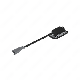PSO PFCPP605460 MICROPHONE-BLUETOOTH W PIGTAIL,ME60