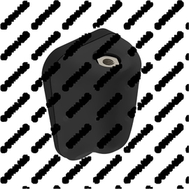 PSO PFCPP804973 MOUNT-ANTENNA,SIDE BODY,P3,DC