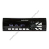 PSO PP105710 RADIO, DEA500-AM/FM- 30 DAYCLOCK MEMORY