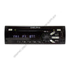 PSO PP105713 RADIO,DEA525 AM/FM/WB/CD/GREEN/NOHRNS