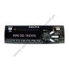 PSO PP105715 RADIO-DEA540 CD/BT/USB/XM(AMB/GRN) 30