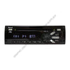 PSO PP107091 RADIO-DEA530 AM/FM/WB/CD/BT/USB