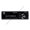 PSO PP107094 RADIO DELPHI AM/FM/MP3/WMA/WB USB BT FTL