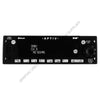 PSO PP107215 DEA751 24V APTIV AM/FM/LW/USB/BT/DAB