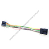 PSO PP201540 RADIO HARNESS