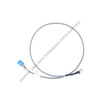 PSO PP207053 MICROPHONE INPUT CABLE