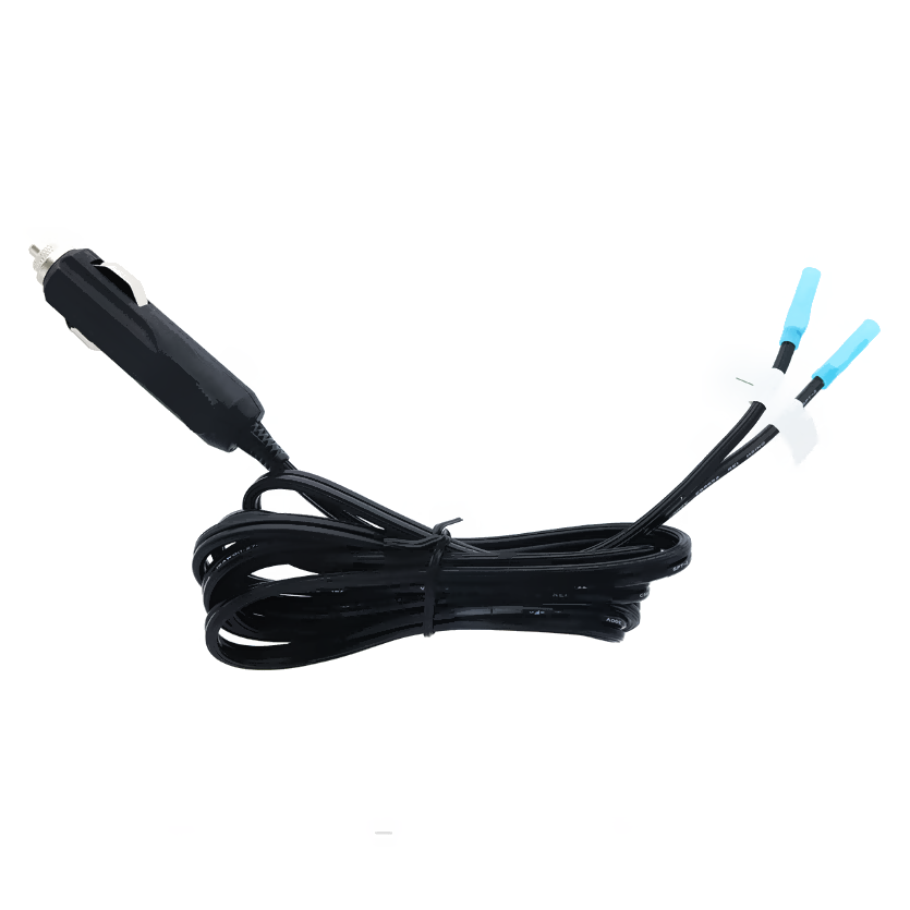 PSO PP207251 CLA HARNESS FOR 60" AND 70" P4 CASCADIA