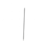 PSO PP503168 MAST-ANTENNA,M-BND,HEAVY-DUTY,P3 DAYCABS