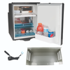 PSO PP607364 KIT, REFRIGERATOR, CRX50, FOR NEW CASCAD
