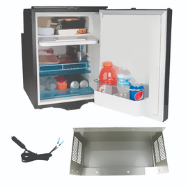 PSO PP607364 KIT, REFRIGERATOR, CRX50, FOR NEW CASCAD