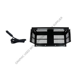 PSO PP607373 INSTALL KIT, CRX50/CD-50, FOR NEW CASCAD