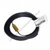 PSO PP803913 CABLE-AUDIO,SDAR,EXTSN,14FT