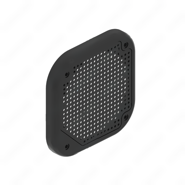 PSO PPC00091 DELUXE 5 1/4 WI