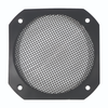 PSO PPC00185 GRILLE,SPEAKER