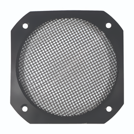 PSO PPC00185 GRILLE,SPEAKER