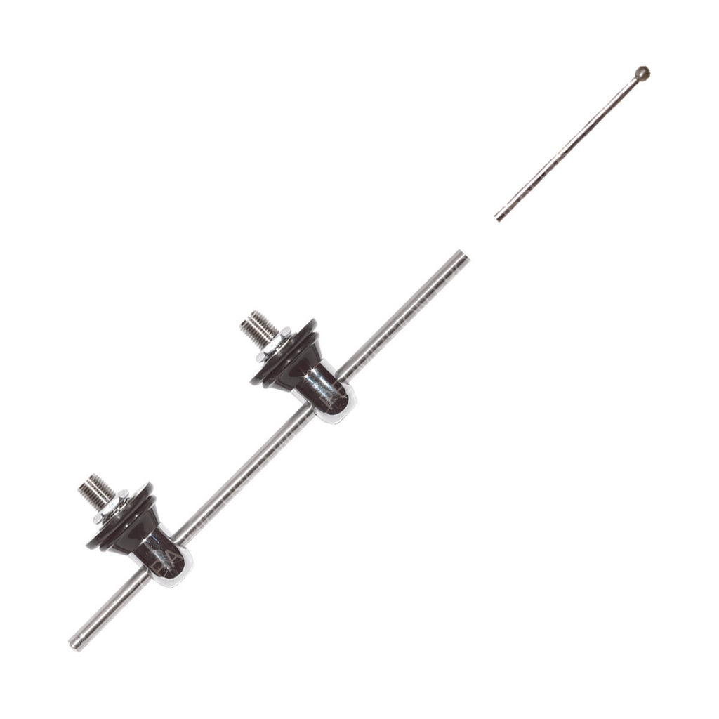 PSO SC175 120L ANTENNA