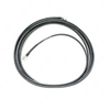 PSO TJ17 8 LEAD ANTENNA SINGLE