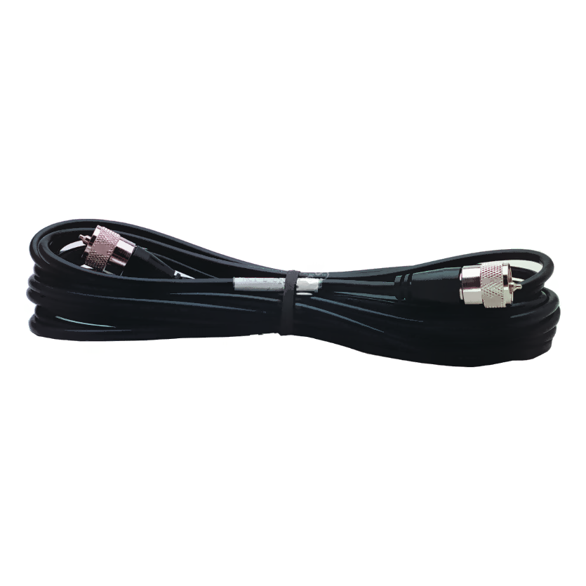 PSO TJ18 18 RG58U COAXIAL