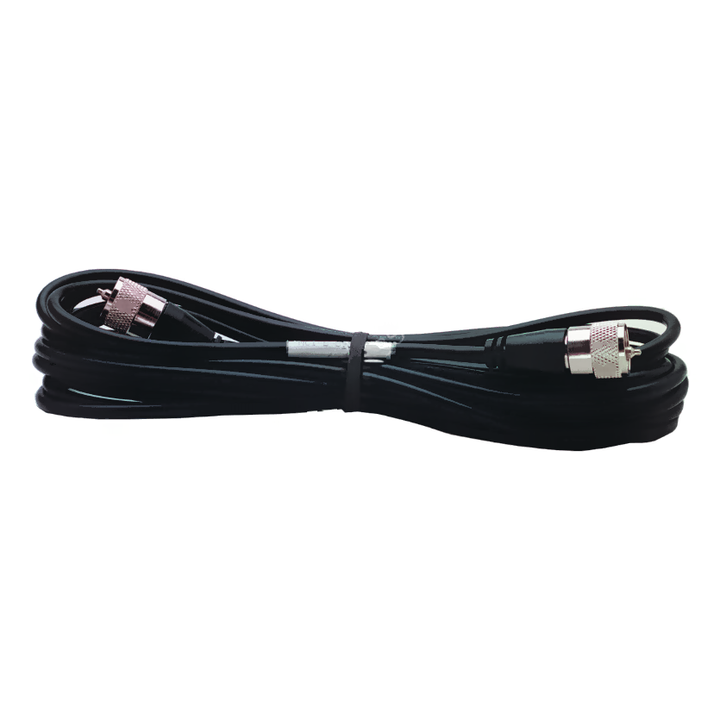 PSO TJ18 18 RG58U COAXIAL