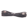 PSO TPH9PL COAX CABLE