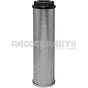 PT23530JAB FilterHydraulic Strainer