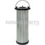 PT23637MPGJAB Filter  Glass Hydr W Bail Handle Max