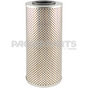 PT707HDJAB ElementFilter Hydraulic 31516 Od
