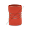 PUO 367 350 060 88.9 ID NOMEX 152