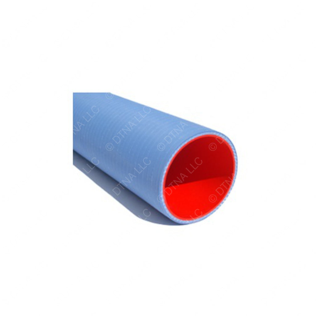 PUO 70 225 COOLANT HOSE 2 1/4 - 3FT.