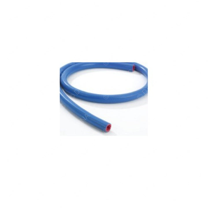 PUO 80 025 HOSE-HEATER,HD,0.25" ID,25 FT