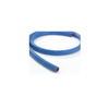 PUO 80 050 HOSE-HEATER,HD,0.5" ID,25 FT