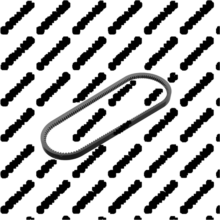 PWT 108601 BELT