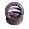 PWT 108658 O-RING