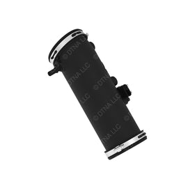 PWT 11295 TUBE-AIR INTAKE,8.0L LPG