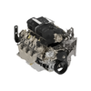 PWT 39005095 KIT, SERVICE ENGINE (LC8)