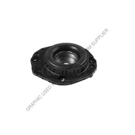 PWT 80001678 SPRING, VALVE