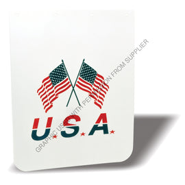 PYJ 24X30AF STD 3/16