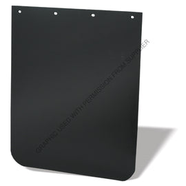 PYJ 24X30PB STD 3/16