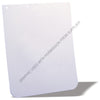 PYJ 24X30PW STD 3/16
