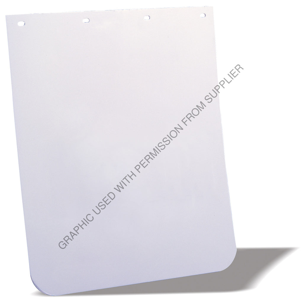 PYJ 24X30PW STD 3/16
