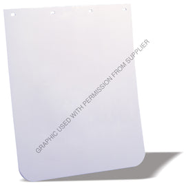 PYJ 24X30PW STD 3/16