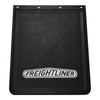 PYJ 24X30SCI3B MUDFLAP W/3 COLOR LOGO