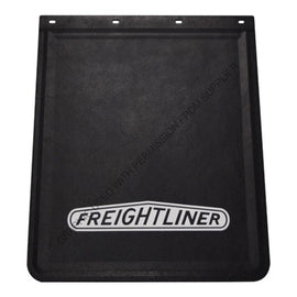 PYJ 24X30SCI3B MUDFLAP W/3 COLOR LOGO