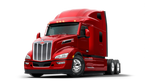 Illiana Truck Parts Inc fleet