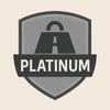 Platinum Membership